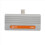 M.2 2230 NVMe SSD-behuizing, USB-C 10 Gbps-adapter 4