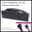 USB3.2 GEN1 Floppy Drive Slot HD-AUDIO Audio Front Panel 3