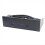 USB3.2 GEN1 Floppy Drive Slot HD-AUDIO Audio Front Panel 2