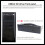 USB3.2 GEN1 Floppy Drive Slot HD-AUDIO Audio Front Panel 6