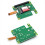 Voor 256GB SSD Kit M.2 HAT+NVME 6