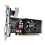 GT730 4GB DDR3 128Bit Graphics Card with Cooling Fan 2