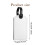 20-pack sublimatie blanco bagagelabels 8