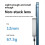 Magnetische 2230 M.2 NVMe SSD voor 15 Pro, USB 3.2 10Gbps 8