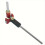 Multifunction Wheel Marking Scribing Tools Linear 5