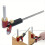 Multifunction Wheel Marking Scribing Tools Linear 7
