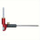 Multifunction Wheel Marking Scribing Tools Linear 4