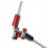 Multifunction Wheel Marking Scribing Tools Linear 3