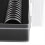Ringmaatmeter, ringmeter, vingermeetinstrument 8