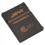 2230 M.2 NVMe SSD naar CFE Type-B Pure Copper Adapter 4