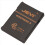 2230 M.2 NVMe SSD naar CFE Type-B Pure Copper Adapter 3