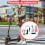 36V 1000W Electric Scooter Brush Controller+Throttle+Accelerator Kit 6