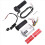 36V 1000W Electric Scooter Brush Controller+Throttle+Accelerator Kit 4