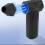 Miniventilator 130.000 tpm Jet Blower A 2