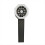 64E Handheld Ventilator Zwart&Rood 8