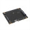 X1006 PCIe naar SSD/HDD+M.2 2280 SSD Shield voor 5 6