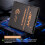 2230 M.2 NVMe SSD naar CFE Type-B Pure Copper Adapter 8