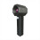 64E Handheld Ventilator Zwart&Rood 7