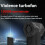 Miniventilator 130.000 tpm Jet Blower A 5