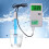 PH-3012B Quality Purity PH Meter Digital Water Tester for Laboratory 5