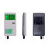 PH-3012B Quality Purity PH Meter Digital Water Tester for Laboratory 3