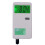 PH-3012B Quality Purity PH Meter Digital Water Tester for Laboratory 6
