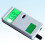 PH-3012B Quality Purity PH Meter Digital Water Tester for Laboratory 7