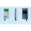 PH-3012B Quality Purity PH Meter Digital Water Tester for Laboratory 8