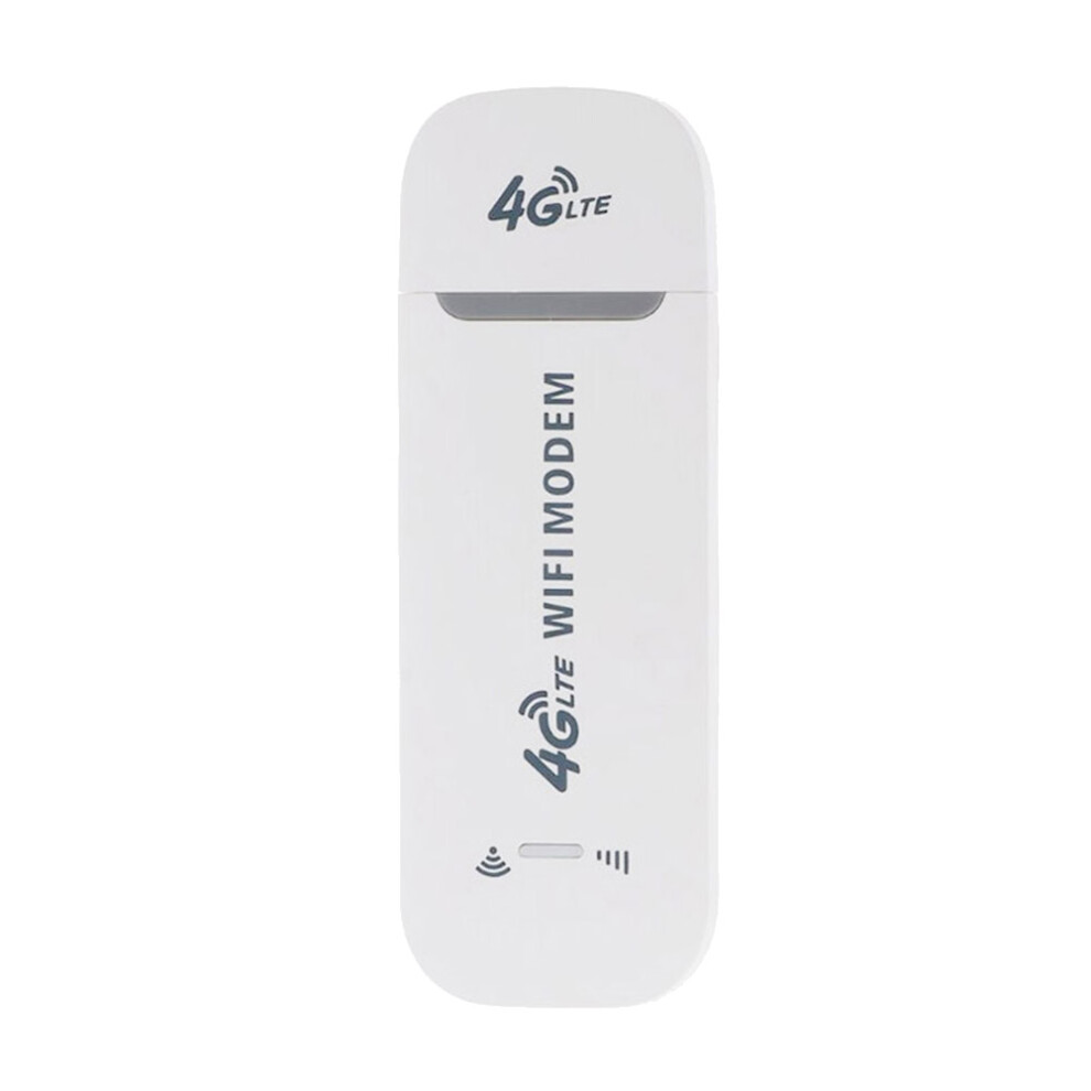 4G Lte Modem Fdd 3G Wcdma Umts Usb Dongle Wifi Stick Date 4852597869845