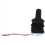 Universal Electric Wheelchair Rocker Joystick 1