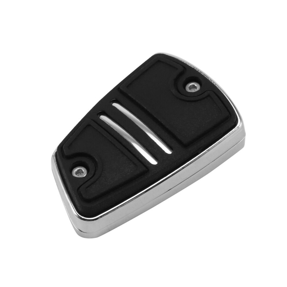 Motorcycle Brake Pedal Cover For Goldwing 1800 F6b Gl1800 4852597869524