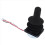 Universal Electric Wheelchair Rocker Joystick 3