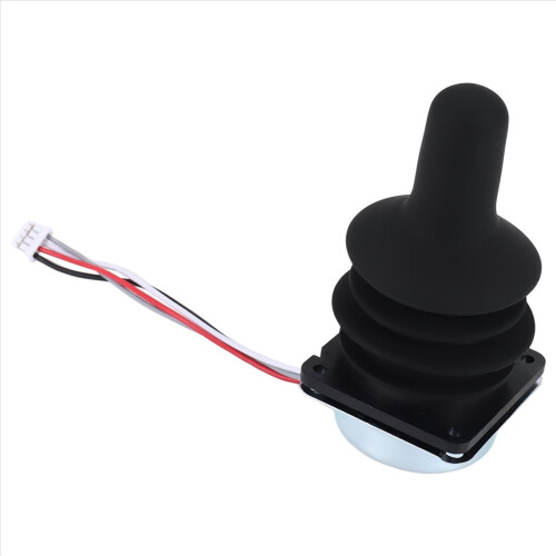 Universal Electric Wheelchair Rocker Joystick 2