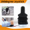 Universal Electric Wheelchair Rocker Joystick 5