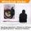 Universal Electric Wheelchair Rocker Joystick 6