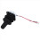 Universal Electric Wheelchair Rocker Joystick 4