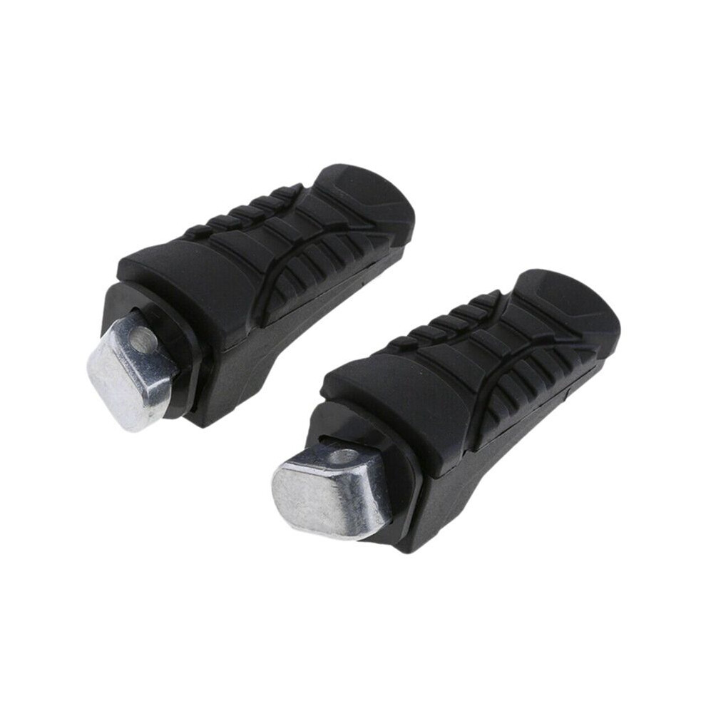 Motorcycle Passenger Footrest Foot Peg For R1250gs 4854174652048