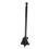 Resin Mixer Paddles, Epoxy Attachment for Powerful Mixing, A 6