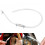 Motorcycle Brake Bleed Oil Change Pump Tool 8