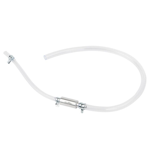 Motorcycle Brake Bleed Oil Change Pump Tool 1