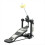 Drum Kit Pedals Heavy Duty Single Pedal for Beginner 1