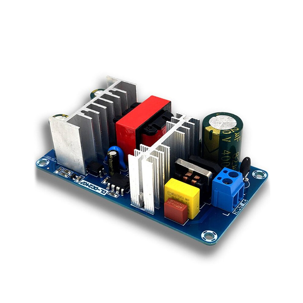 12V6a Switching Power Supply Board 70W Isolated Module 4852597871404