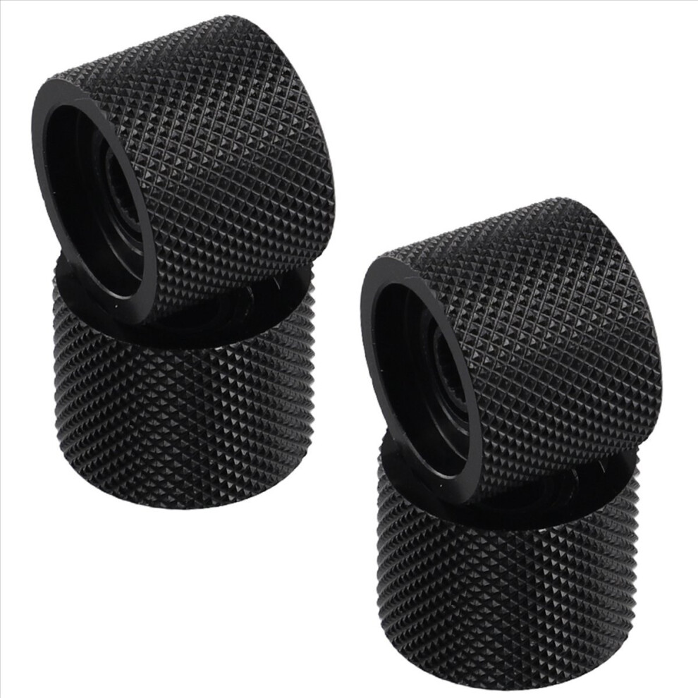 Switch Knob Navigation Volume For G25 G35 G37 Fx35 4852597871206