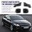 4PCS Outsole Guard Plate Cover Blank for B6 B7 CC 6