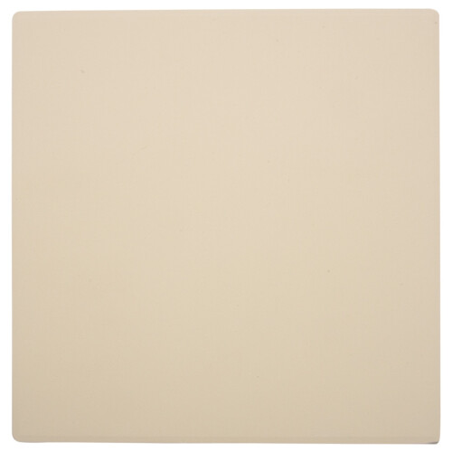 Pizza Stone for Cooking Baking Grilling Tools 305x305x10Mm