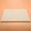 Pizza Stone for Cooking Baking Grilling Tools 305x305x10Mm 8