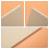 Pizza Stone for Cooking Baking Grilling Tools 305x305x10Mm 6