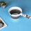2 Pack Foldable Water Ladle, Scoop Dipper 7