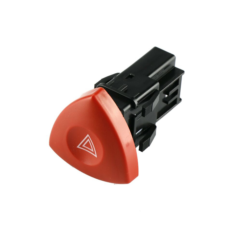 Hazard Warning Emergency Switch Button For Master Light 4854174655155