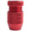 Boordieptestop 6-11 mm bit 1